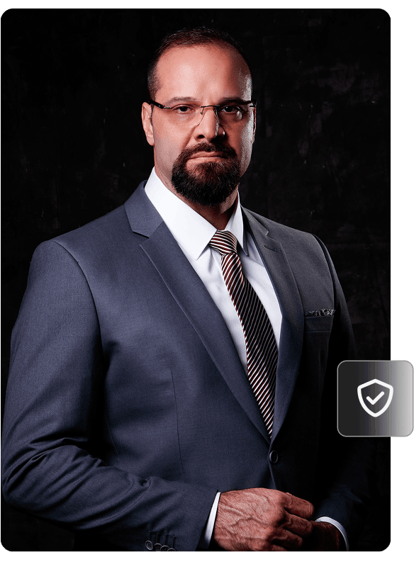 Dr.Rafael