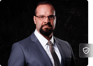 Dr.Rafael